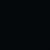 虞城东
