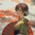 柳婉钰