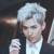 吴亦凡