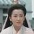 观音菩萨