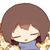 Frisk