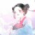 秋歌（侍女）