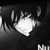 零null
