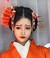 小美