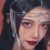 贺妃