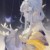 惜怜悯