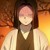 产屋敷耀哉