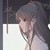雨泽