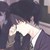 BEN（男主助理）