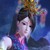 辛灵