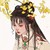 温慧（御医）