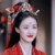 端昭仪