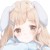 樹樹