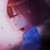 Frisk（查拉控）