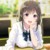 楠木兰