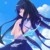 柒染（作者）