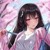 苏婉儿