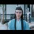 蓝涣.蓝曦尘.泽芜君