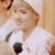 吴亦凡