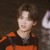黄明昊