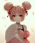 小乔