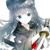 沫颜（苏茹）