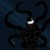 nightmare