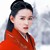 小溫蘅