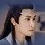 藍渙（藍曦臣）