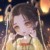 秨弑