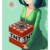 吸血鬼女王