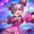 小乔