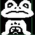 某青蛙