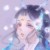 蓮小主.蓮花.安鳴軒