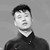 杨九郎