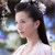 长芳主牡丹