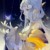 早乙女星河