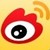 围脖