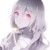 小九