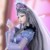 时希