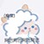 龍?zhí)?/>
                                <p>龍?zhí)?/p>
                            </a>
                        <a href=