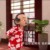 大师