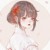 莲人小花