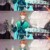 青灯