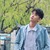 張?jiān)评?/>
                                <p>張?jiān)评?/p>
                            </a>
                        </div>
                    <a href=