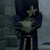 恐惧魔王