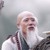 同明大师
