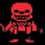 槍彈sans