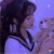 艾莉