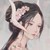 語詩詩
